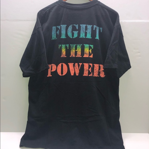 ❌SOLD❌ - Picture 3 of 3